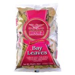 Heera Rosecoco Beans 1Kg Heera Rosecoco Beans 1Kg