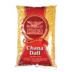 Heera Cumin seeds (Jeera) Powder – 400g Heera Cumin seeds (Jeera) Powder – 400g