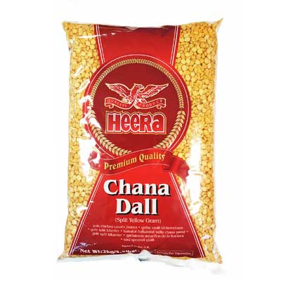 Heera Chana Dal – 2Kg Heera Chana Dal – 2Kg