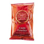Heera Maida Flour – 1Kg Heera Maida Flour – 1Kg