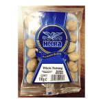 Asali Horse gram Millet 1Kg
