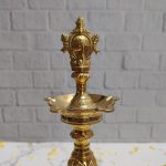 Lamps-Zishta-Home-Decor-3