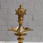 Lamps-Zishta-Home-Decor-4