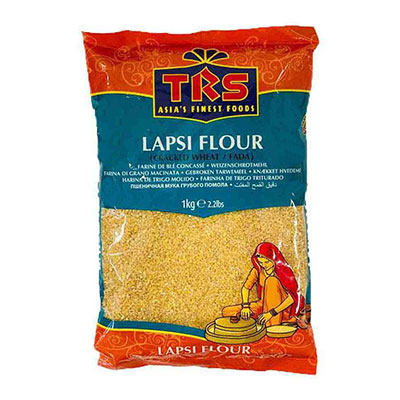 TRS Flour Fada (Lapsi)-1 Kg TRS Flour Fada (Lapsi)-1 Kg