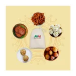 Boxed Gift Set with 3 Tins. Boxed Gift Set with 3 Tins.