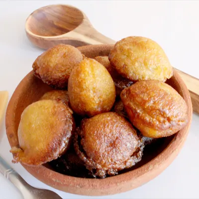 Nei Appam – 200g Nei Appam – 200g