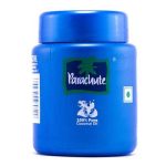 PARACHUTE-COCONUT-OIL-500ML