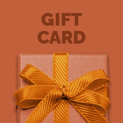 Aha Gift Card Aha Gift Card