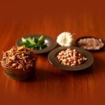 Ragi-Mixture-Finger-Millet-Mixture-Sev