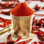 Red-chilli-Powder