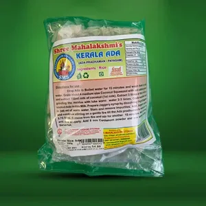 SMS Ada Pradhaman Payasam 100g