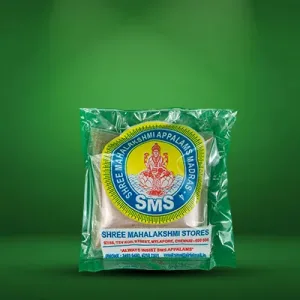 SMS coconut powder / Podi 100g