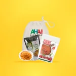 Saamai-Adai-Sambhar-and-Podi-Combo