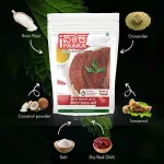 Spicy-Dose-Mix-3