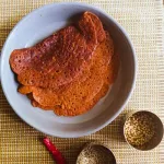 Spicy-Dose-Mix-4