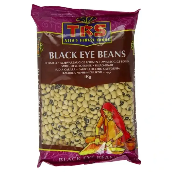 TRS Gram flour – 2kg TRS Gram flour – 2kg