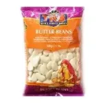 TRS-Butter-beans-1kg