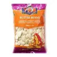 TRS Gram flour – 2kg TRS Gram flour – 2kg