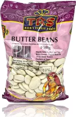 TRS-Butter-beans-500g