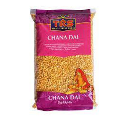 TRS Chana Dall-1 Kg TRS Chana Dall-1 Kg