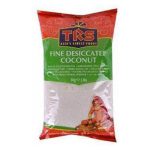 TRS Dhania Powder (Indori)-100g