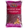 TRS Gram flour – 2kg TRS Gram flour – 2kg