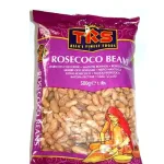 TRS-rosecoco-beans-500g