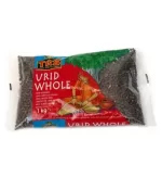 TRS-uridwhole_540x