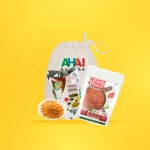 Thinai-Adai-Sambhar-and-Podi-Combo