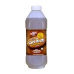 Anandham Groundnut Oil – 1 Ltr Anandham Groundnut Oil – 1 Ltr