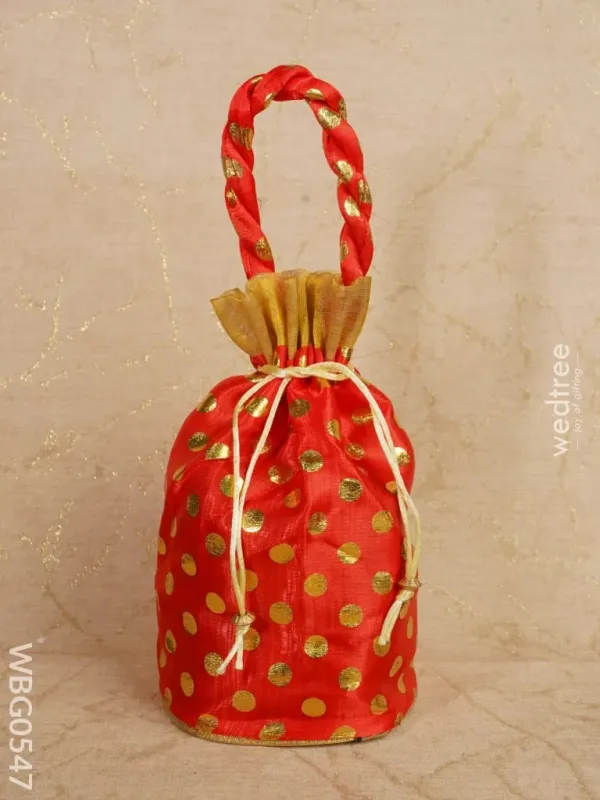 Return Gifts – Ganesha Thoran