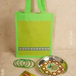 Return Gifts – Murthi – Ganesha Big