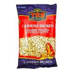 cashew-broken-750g-trs