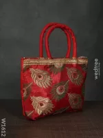 hand-bag-peacock-feather-w1612-bags-260