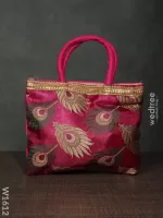hand-bag-peacock-feather-w1612-bags-512