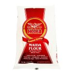 Aashirvaad Chakki Atta -10Kg Aashirvaad Chakki Atta -10Kg