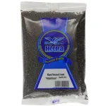 Yeo’s Rice Vermicelli – 375g Yeo’s Rice Vermicelli – 375g