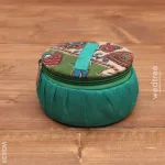 kalamkari-jewel-box-4-inch-w3639-jewellery-holders-791