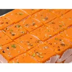 SMS Pulikachal Mix – 300g SMS Pulikachal Mix – 300g