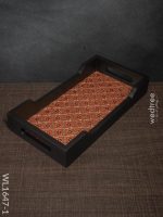 meenakari-wooden-rectange-tray-12x6-wl1647-1-trays-103