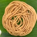 Baked Chilli Nippat 200g