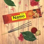 Cycle Naivedya Sambrani – 12Pcs