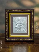 photoframe-silver-plated-small-ganesha-wbg0054-1-german-photo-frame-222