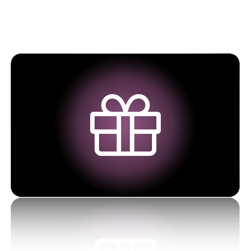 Aha Gift Card Aha Gift Card