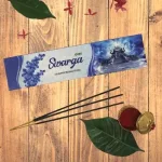 3 Pul Koorcham – 10 Sticks