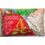 trs-rosecoco-2kg