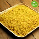 Bombay mixture 200g Bombay mixture 200g