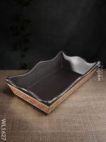 wooden-meenakari-fruit-tray-wl1627-trays-480