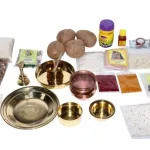 Hd Tika Chandan Spl Kumkum 40 Gms Hd Tika Chandan Spl Kumkum 40 Gms