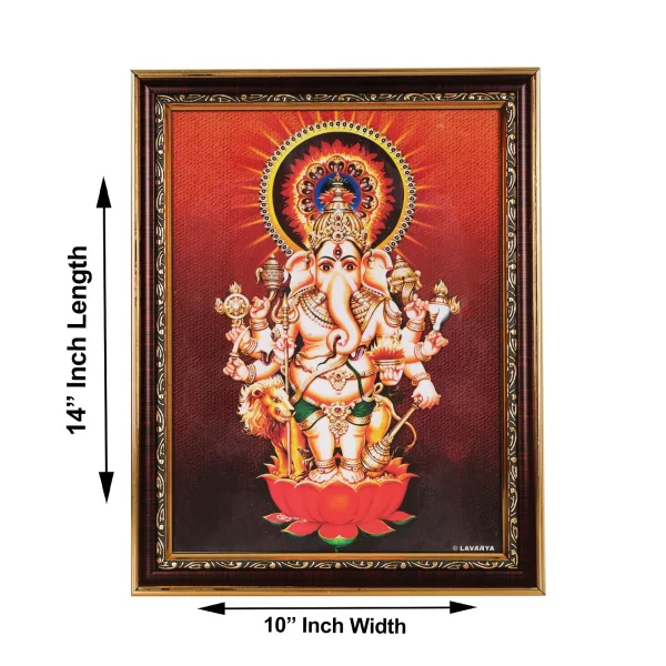 Kan Drishti Ganapathi Kan Drishti Ganapathi